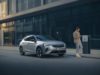 39 990 €, 280 ch, Opel Corsa GSE électrique, ce tarif sous 40 000 € surprend Peugeot, Alpine et Lancia en France en 2026 39 990 €, 280 ch, Opel Corsa GSE électrique, ce tarif sous 40 000 € surprend Peugeot, Alpine et Lancia en France en 2026