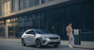 39 990 €, 280 ch, Opel Corsa GSE électrique, ce tarif sous 40 000 € surprend Peugeot, Alpine et Lancia en France en 2026 39 990 €, 280 ch, Opel Corsa GSE électrique, ce tarif sous 40 000 € surprend Peugeot, Alpine et Lancia en France en 2026