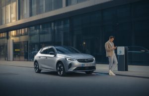 39 990 €, 280 ch, Opel Corsa GSE électrique, ce tarif sous 40 000 € surprend Peugeot, Alpine et Lancia en France en 2026 39 990 €, 280 ch, Opel Corsa GSE électrique, ce tarif sous 40 000 € surprend Peugeot, Alpine et Lancia en France en 2026