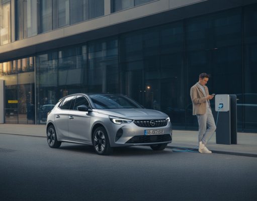 39 990 €, 280 ch, Opel Corsa GSE électrique, ce tarif sous 40 000 € surprend Peugeot, Alpine et Lancia en France en 2026 39 990 €, 280 ch, Opel Corsa GSE électrique, ce tarif sous 40 000 € surprend Peugeot, Alpine et Lancia en France en 2026